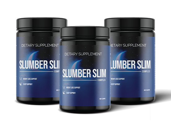 slumberslim